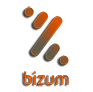 Bizum