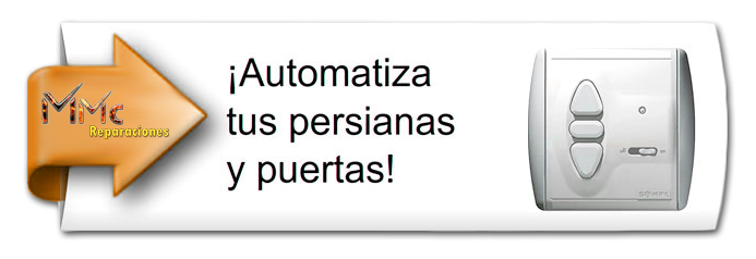 automatiza