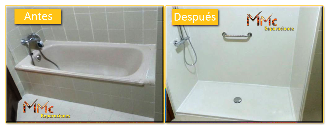 Cambio_bañera