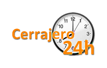 cerrajeros_24h