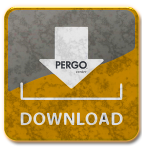 pergo