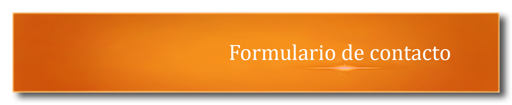 Formulario