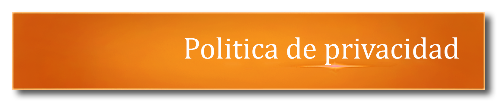 Politica_de_privacidad